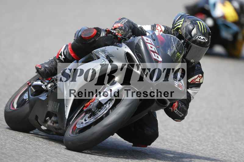 /34 25.07.2025 Speer Racing ADR/Gruppe rot/669